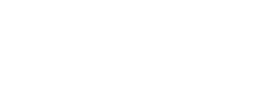 Toto - Powered by Friend of Dorothy Wellness 